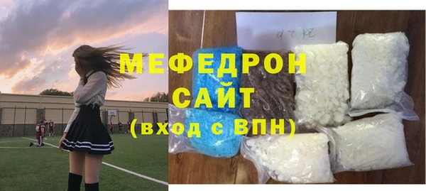 амф Няндома
