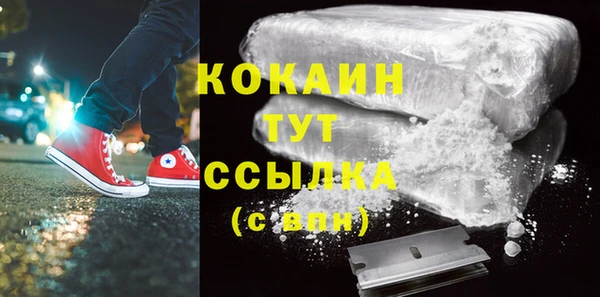 амф Няндома