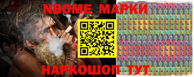 a pvp Бугуруслан