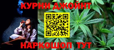 a pvp Бугуруслан