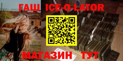 a pvp Бугуруслан