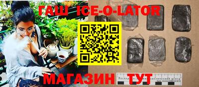 a pvp Бугуруслан