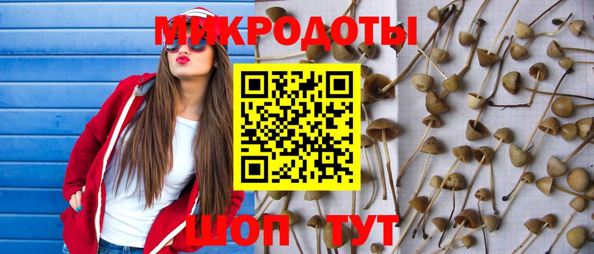 Галлюциногенные грибы мицелий  Вход с VPN  Лосино-Петровский 