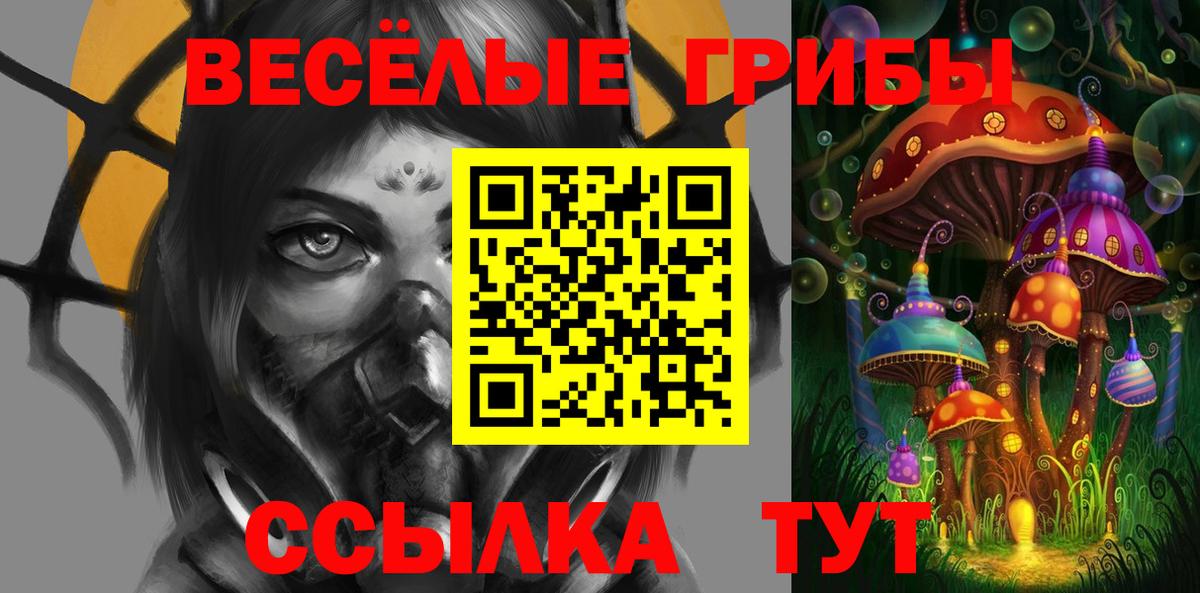 Галлюциногенные грибы GOLDEN TEACHER Лосино-Петровский