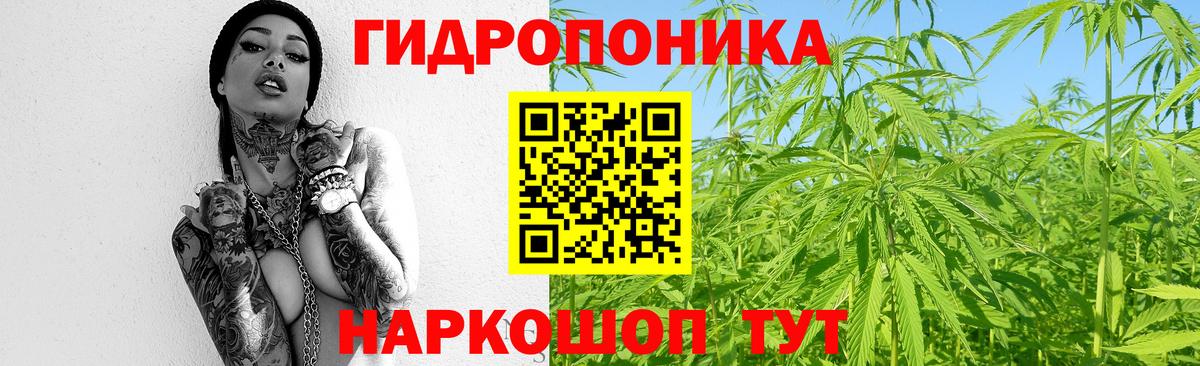 Канабис Ganja  Шишки марихуана сатива  Лосино-Петровский  МАРИХУАНА сатива  Каннабис марихуана  Вход с VPN 